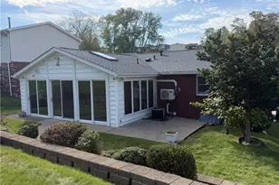 143 Arrow, Elizabeth Twp/Boro, PA 15037 - Photo 27