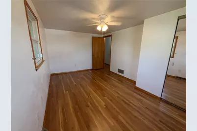 143 Arrow, Elizabeth Twp/Boro, PA 15037 - Photo 17