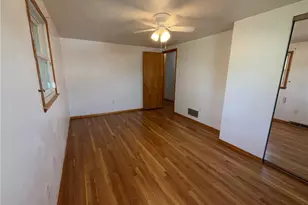 143 Arrow, Elizabeth Twp/Boro, PA 15037 - Photo 17