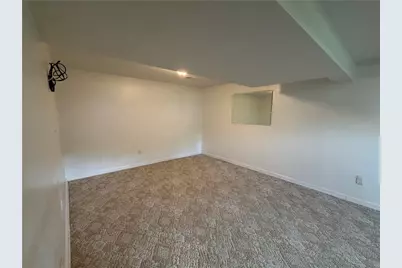 143 Arrow, Elizabeth Twp/Boro, PA 15037 - Photo 23