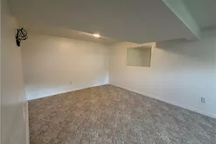 143 Arrow, Elizabeth Twp/Boro, PA 15037 - Photo 23