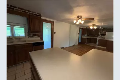 143 Arrow, Elizabeth Twp/Boro, PA 15037 - Photo 7