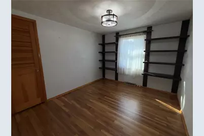 143 Arrow, Elizabeth Twp/Boro, PA 15037 - Photo 21