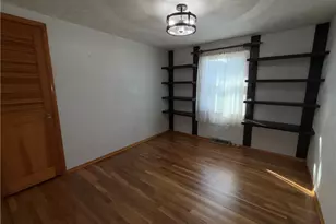143 Arrow, Elizabeth Twp/Boro, PA 15037 - Photo 21