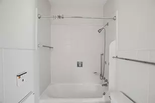 5914 Braeburn Pl, Pittsburgh, PA 15232 - Photo 27