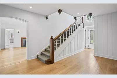 5914 Braeburn Place, Pittsburgh, PA 15232 - Photo 5