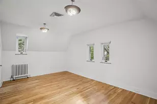 5914 Braeburn Pl, Pittsburgh, PA 15232 - Photo 23