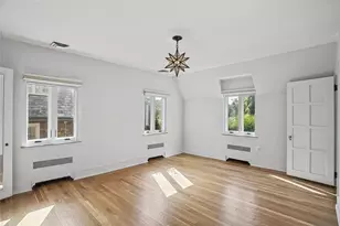 5914 Braeburn Pl, Pittsburgh, PA 15232 - Photo 25