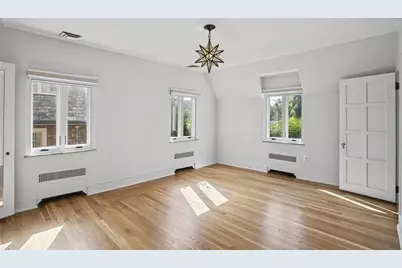 5914 Braeburn Place, Pittsburgh, PA 15232 - Photo 25