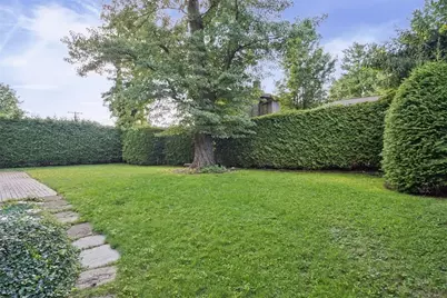 5914 Braeburn Place, Pittsburgh, PA 15232 - Photo 43