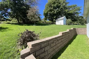 13 Dearth Ln, Menallen Township, PA 15401 - Photo 3