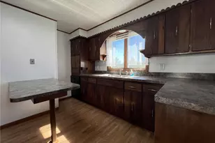 13 Dearth Ln, Menallen Township, PA 15401 - Photo 13