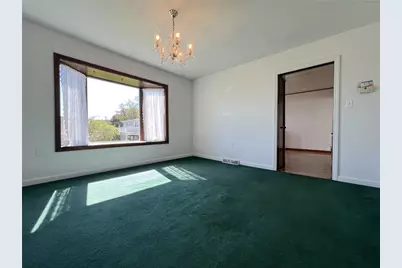 13 Dearth Ln, Menallen Township, PA 15401 - Photo 11