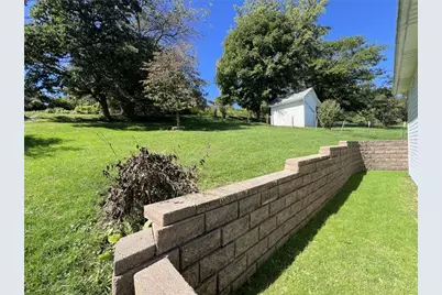 13 Dearth Ln, Menallen Township, PA 15401 - Photo 3