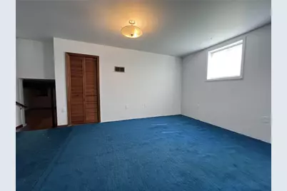 13 Dearth Ln, Menallen Township, PA 15401 - Photo 29