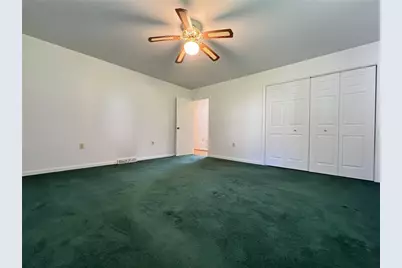 13 Dearth Ln, Menallen Township, PA 15401 - Photo 21
