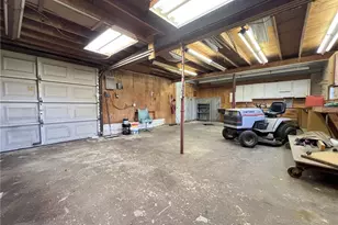 13 Dearth Ln, Menallen Township, PA 15401 - Photo 37