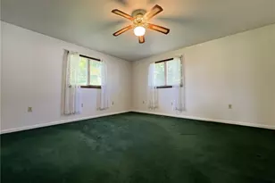 13 Dearth Ln, Menallen Township, PA 15401 - Photo 19