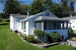 13 Dearth Ln, Menallen Township, PA 15401 - Photo 1