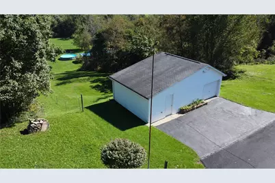 13 Dearth Ln, Menallen Township, PA 15401 - Photo 7