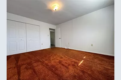13 Dearth Ln, Menallen Township, PA 15401 - Photo 23