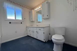 13 Dearth Ln, Menallen Township, PA 15401 - Photo 23