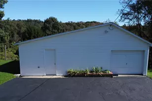 13 Dearth Ln, Menallen Township, PA 15401 - Photo 35