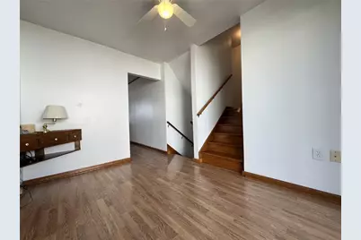 13 Dearth Ln, Menallen Township, PA 15401 - Photo 17