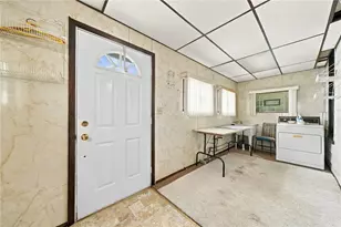 1321 6th St, North Huntingdon, PA 15692 - Photo 23