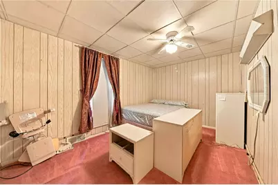 1321 6th St, North Huntingdon, PA 15692 - Photo 17