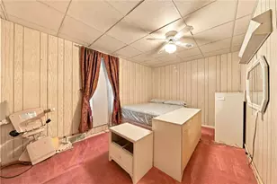 1321 6th St, North Huntingdon, PA 15692 - Photo 17