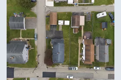 1321 6th St, North Huntingdon, PA 15692 - Photo 33