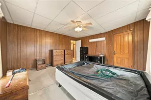 1321 6th St, North Huntingdon, PA 15692 - Photo 15