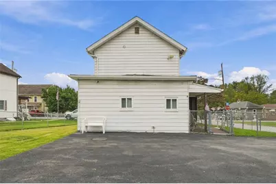 1321 6th St, North Huntingdon, PA 15692 - Photo 29