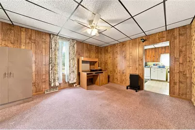 1321 6th St, North Huntingdon, PA 15692 - Photo 9