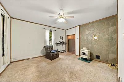 1321 6th St, North Huntingdon, PA 15692 - Photo 7