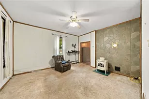 1321 6th St, North Huntingdon, PA 15692 - Photo 7