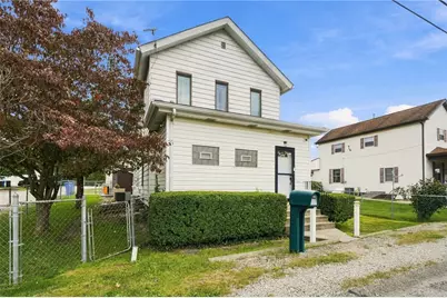 1321 6th St, North Huntingdon, PA 15692 - Photo 37