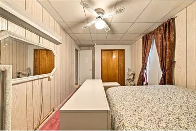 1321 6th St, North Huntingdon, PA 15692 - Photo 19