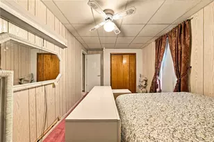 1321 6th St, North Huntingdon, PA 15692 - Photo 19