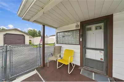 1321 6th St, North Huntingdon, PA 15692 - Photo 31