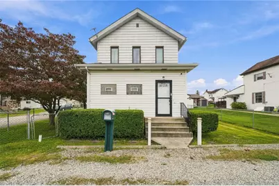 1321 6th St, North Huntingdon, PA 15692 - Photo 1