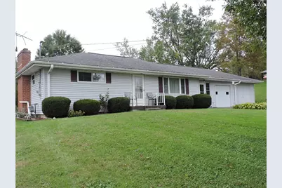 1440 W Pittsburgh St, East Huntington, PA 15683 - Photo 37