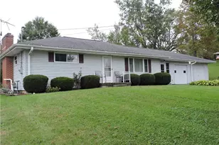 1440 W Pittsburgh St, East Huntington, PA 15683 - Photo 37