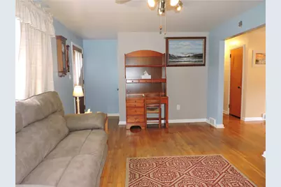 1440 W Pittsburgh St, East Huntington, PA 15683 - Photo 9