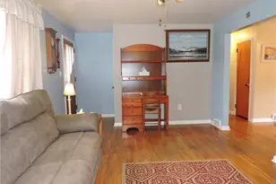 1440 W Pittsburgh St, East Huntington, PA 15683 - Photo 9