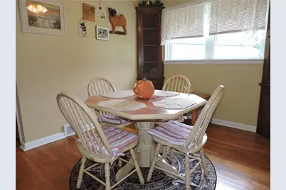 1440 W Pittsburgh St, East Huntington, PA 15683 - Photo 13