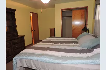 1440 W Pittsburgh St, East Huntington, PA 15683 - Photo 15