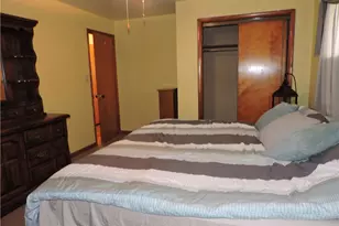 1440 W Pittsburgh St, East Huntington, PA 15683 - Photo 15