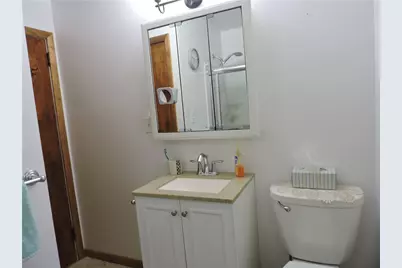 1440 W Pittsburgh St, East Huntington, PA 15683 - Photo 21